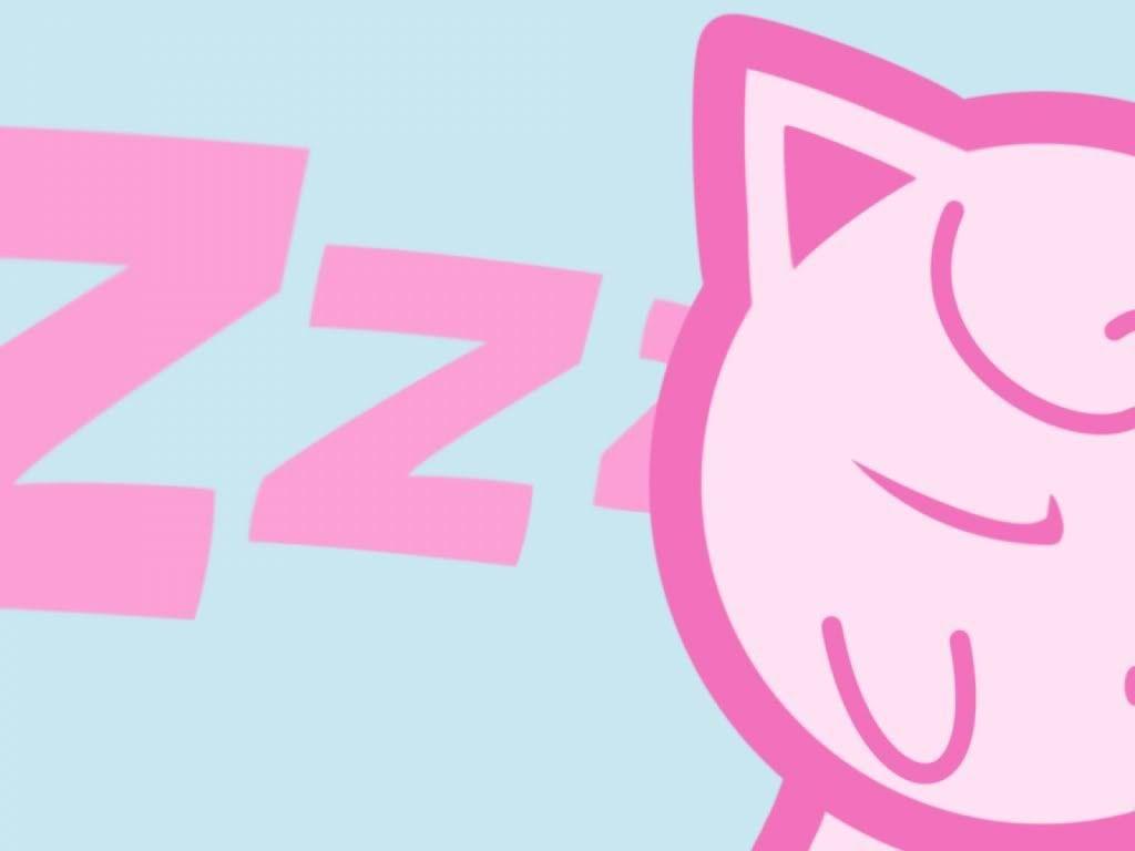 Jigglypuff's TRUE COMBO!