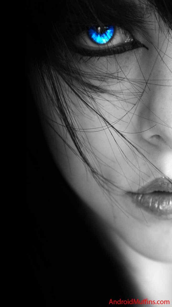 Samsung Galaxy S3 HD Wallpaper Download