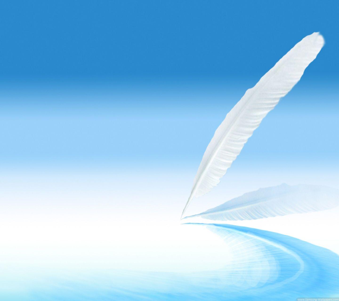 Samsung Galaxy S3 Wallpaper