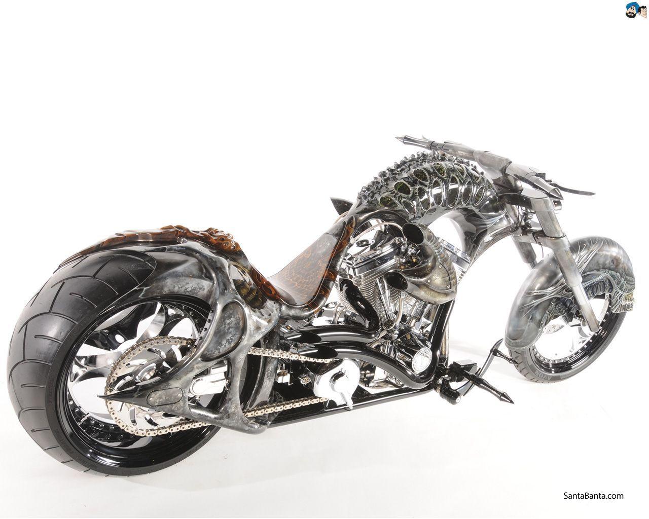 American Choppers. choppers. American chopper