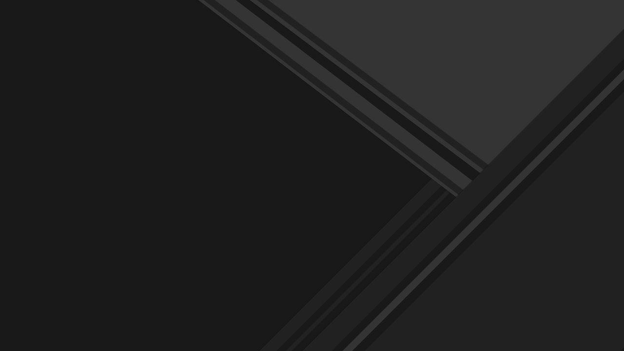 Material Design Wallpapers HD Backgrounds, Image, Pics, Photos Free