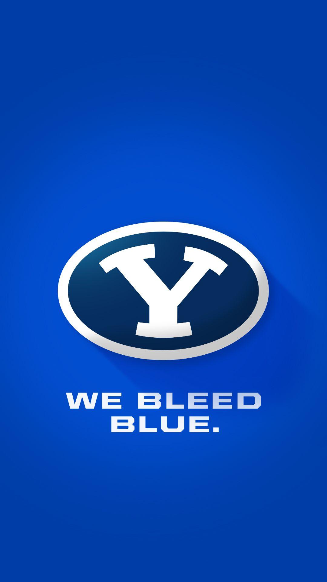 Byu Wallpapers  Top Free Byu Backgrounds  WallpaperAccess