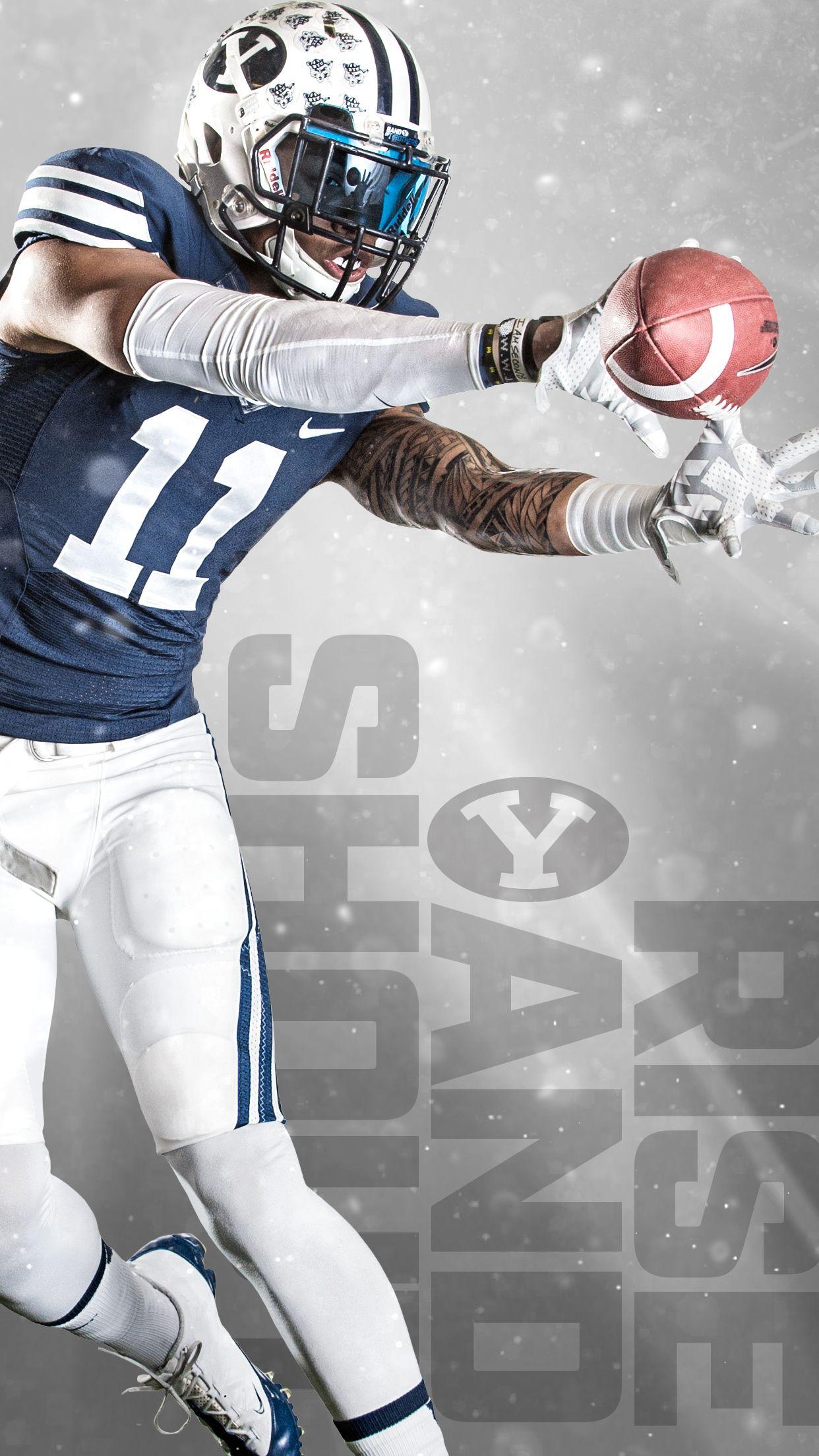 Byu Android Phone Wallpapers  Wallpaper Cave