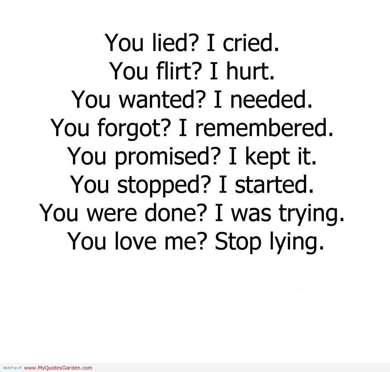 Flirt Wallpapers - Wallpaper Cave