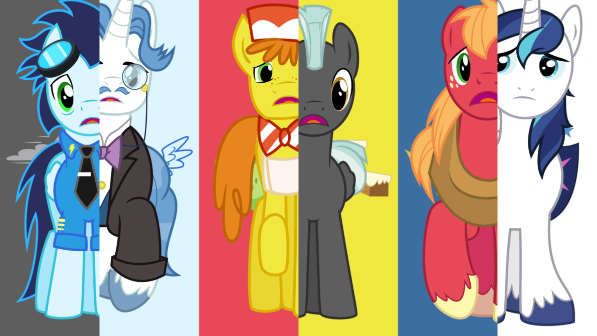 Mlp Backgrounds Ponies Wallpaper Cave Mlp Backgrounds Ponies Wallpaper Cave