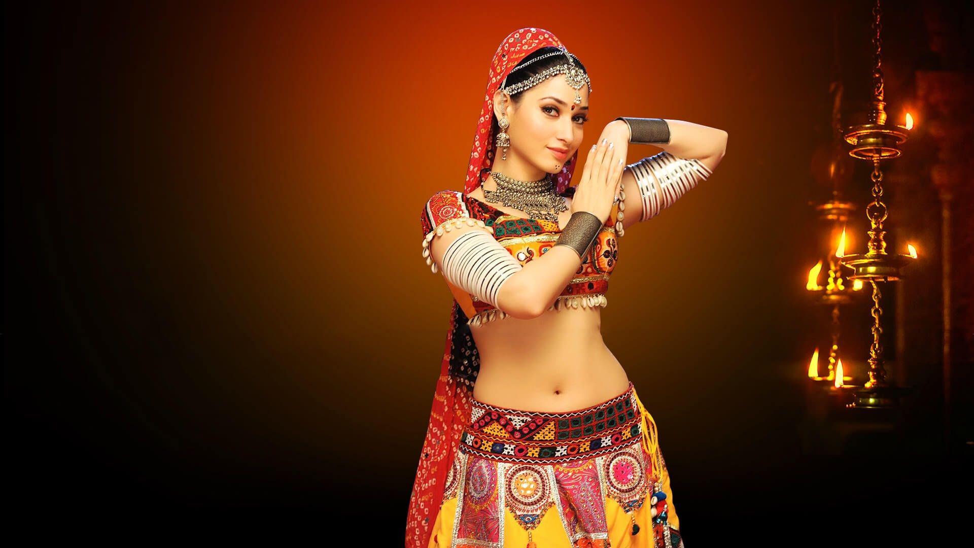 Tamanna Bhatia glamour beauty new wallpaper. HD Wallpaper Rocks