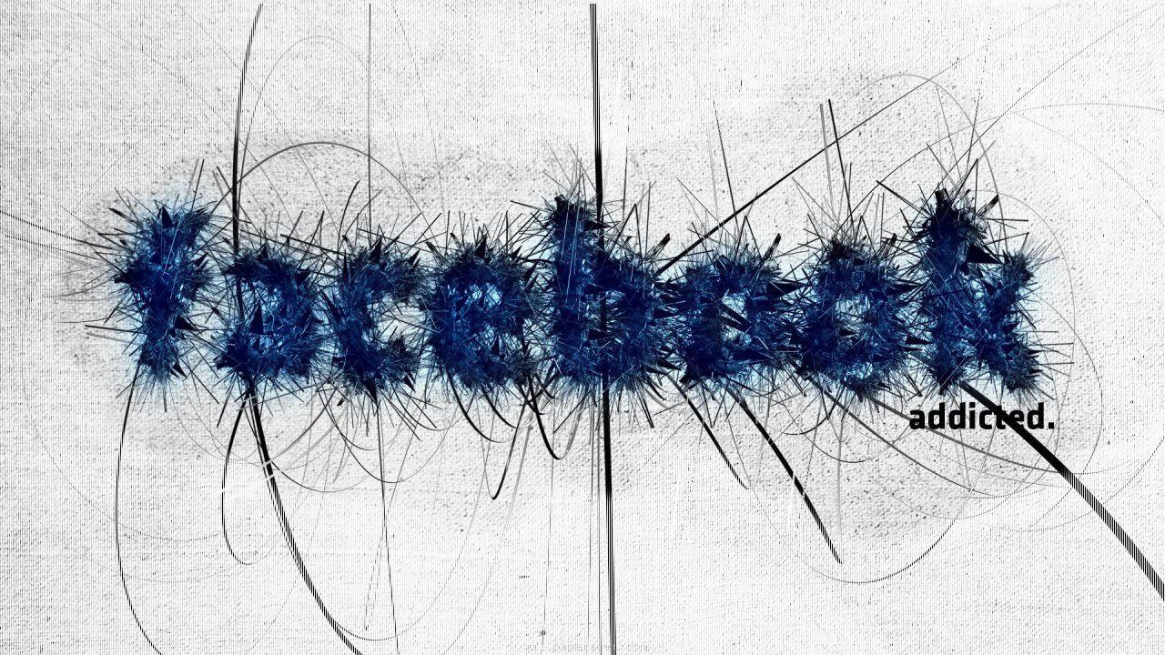 Wallpaper Free Download For PC HD