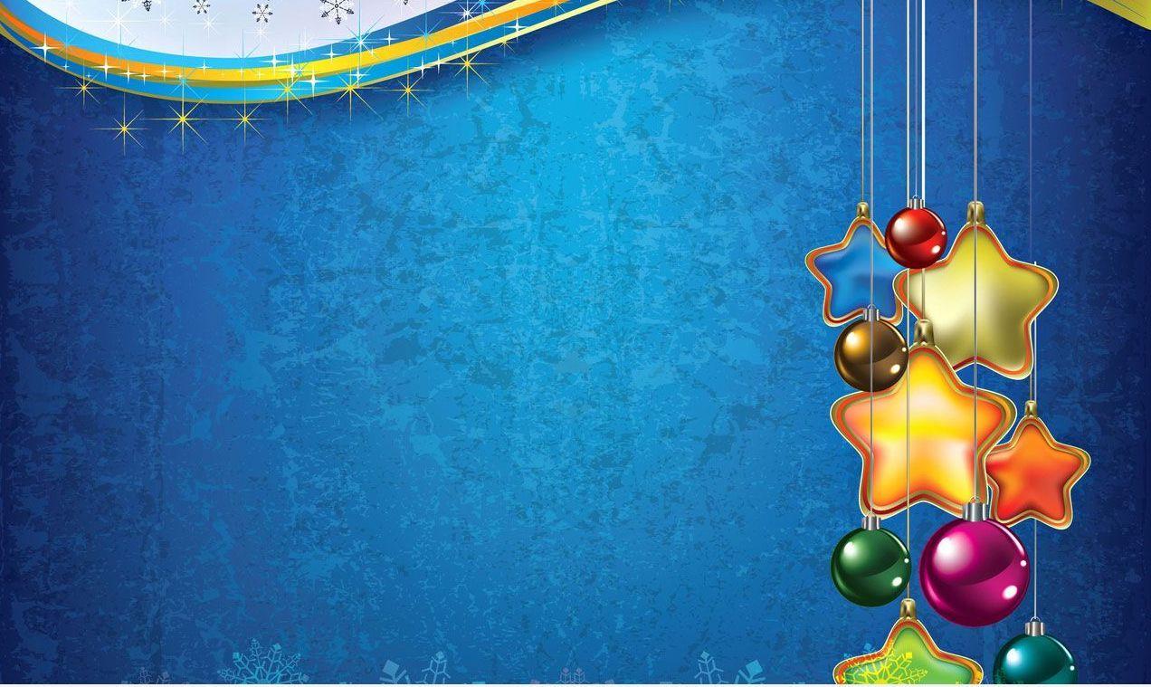 New Year Background Nice Wallpaper 16425