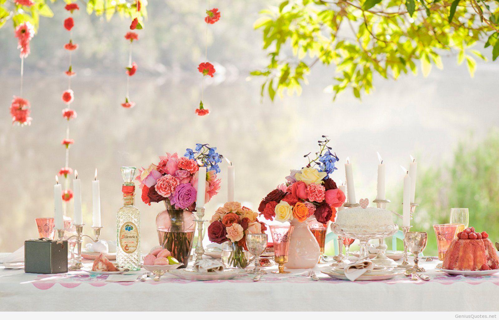 nice Background wallpaper