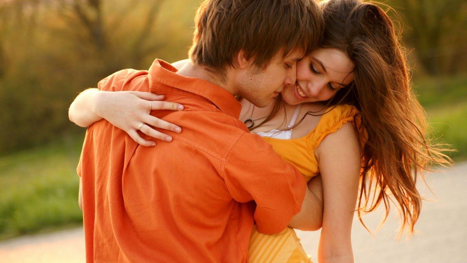 Featured image of post Cute Hug Images Of Lovers / Your lovers stock images are ready.
