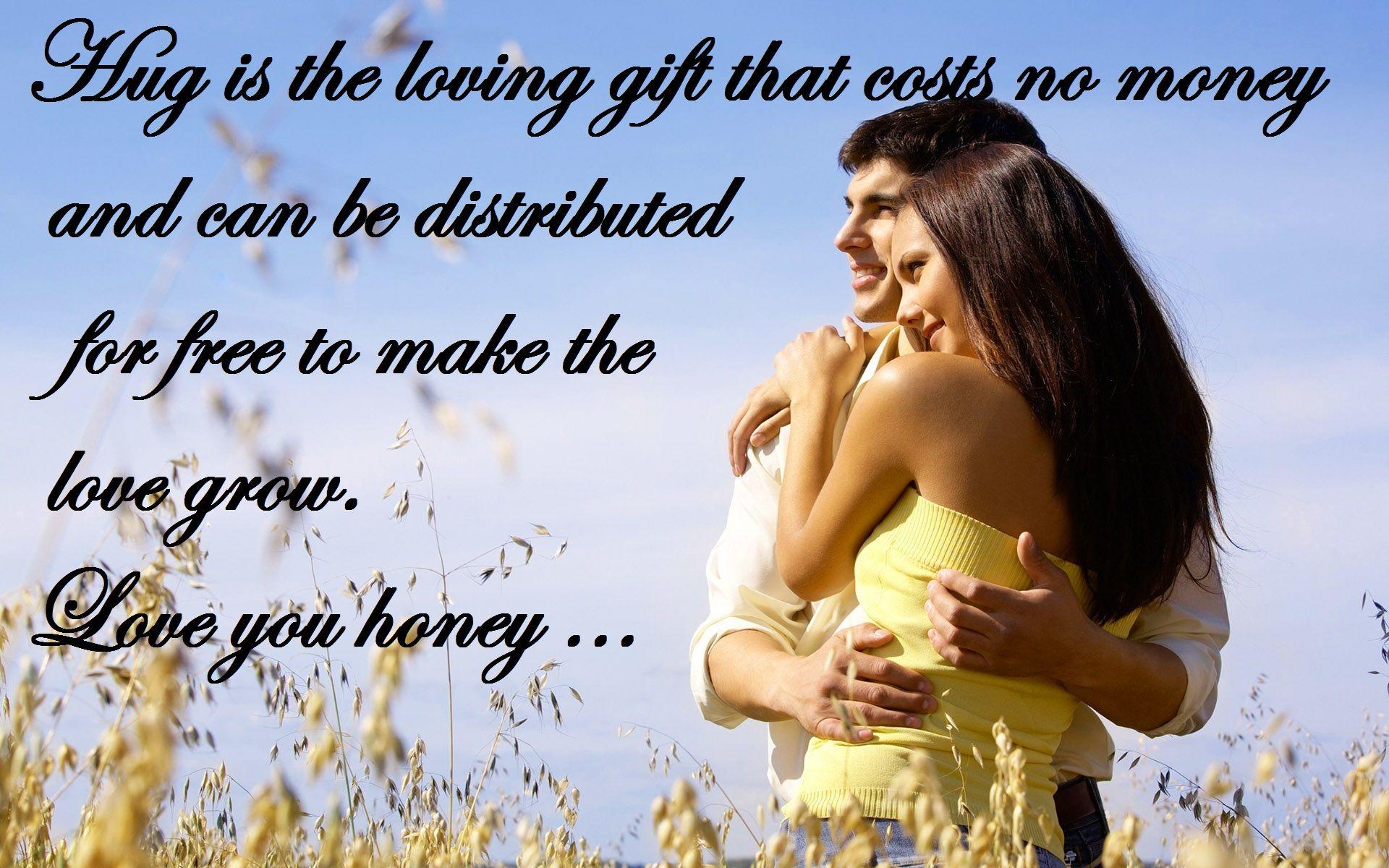 12th Feb*} Happy Hug day HD image 2018 quotes wishes messages