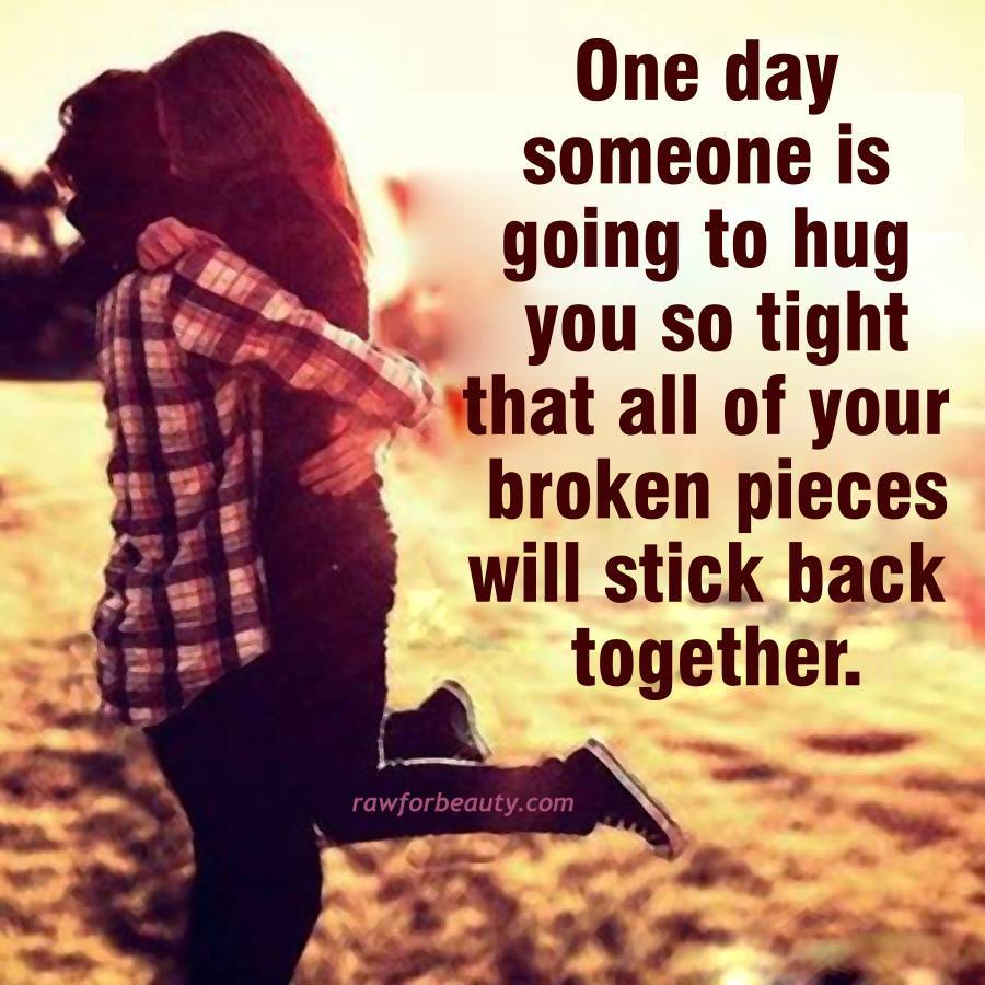 Hugs Quotes Image and Picture