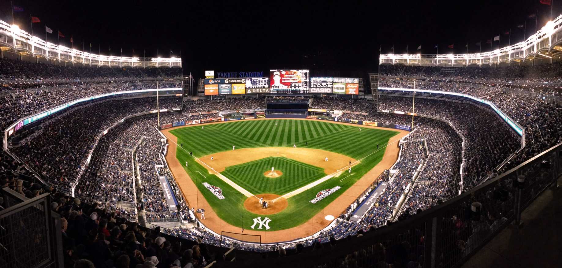 Yankee Stadium Wallpaper Photo HD Image Of Mobile New York Yankees