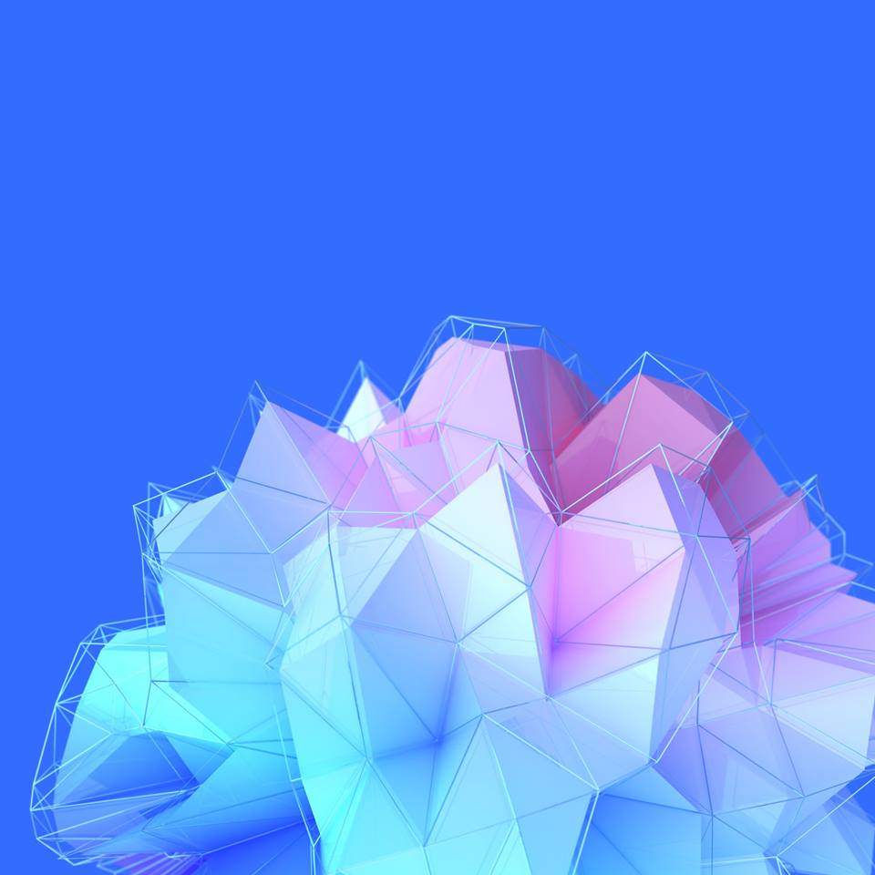 Cut Wallpapers Wallpaper Cave