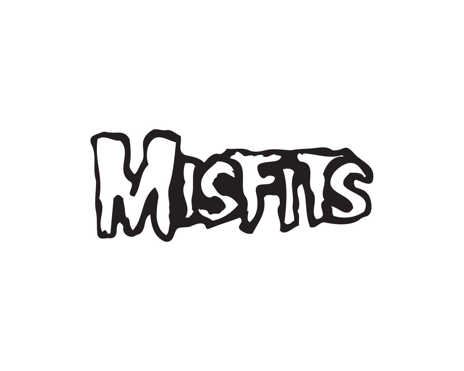 Misfits Picture Free For Desktop By Spring Round 2017 03 04
