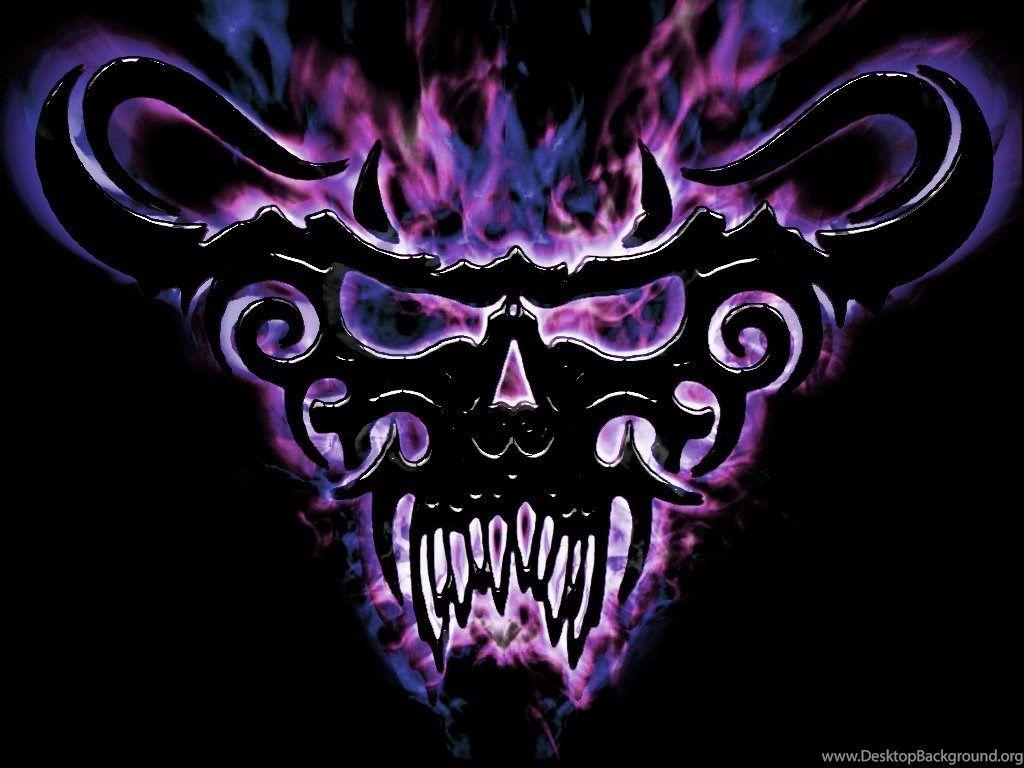 Danzig Logo Wallpapers - Wallpaper Cave