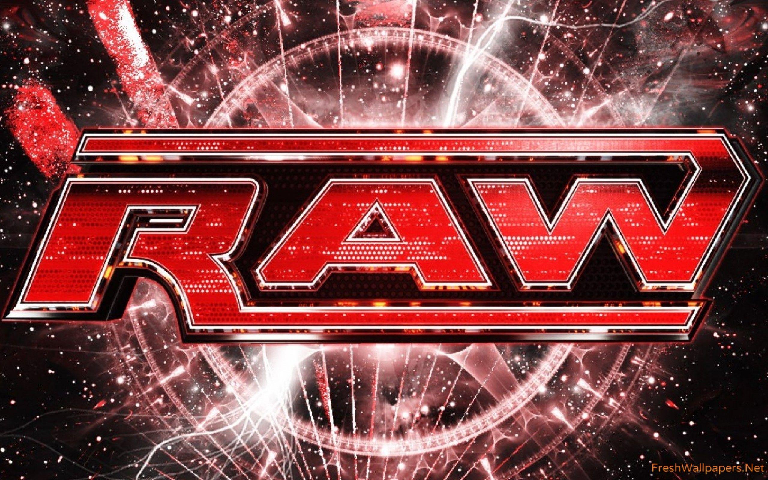 Wwe Raw  Wwe Raw wwe raw logo HD wallpaper  Pxfuel