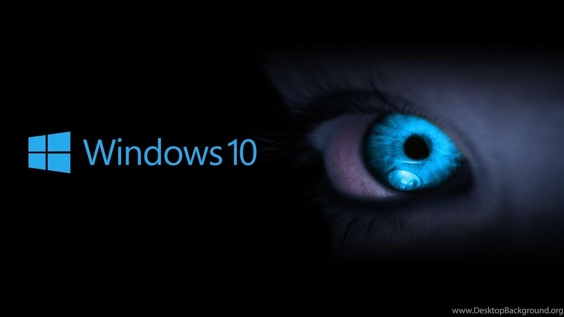 10 Cortana Halo HD Wallpapers and Backgrounds