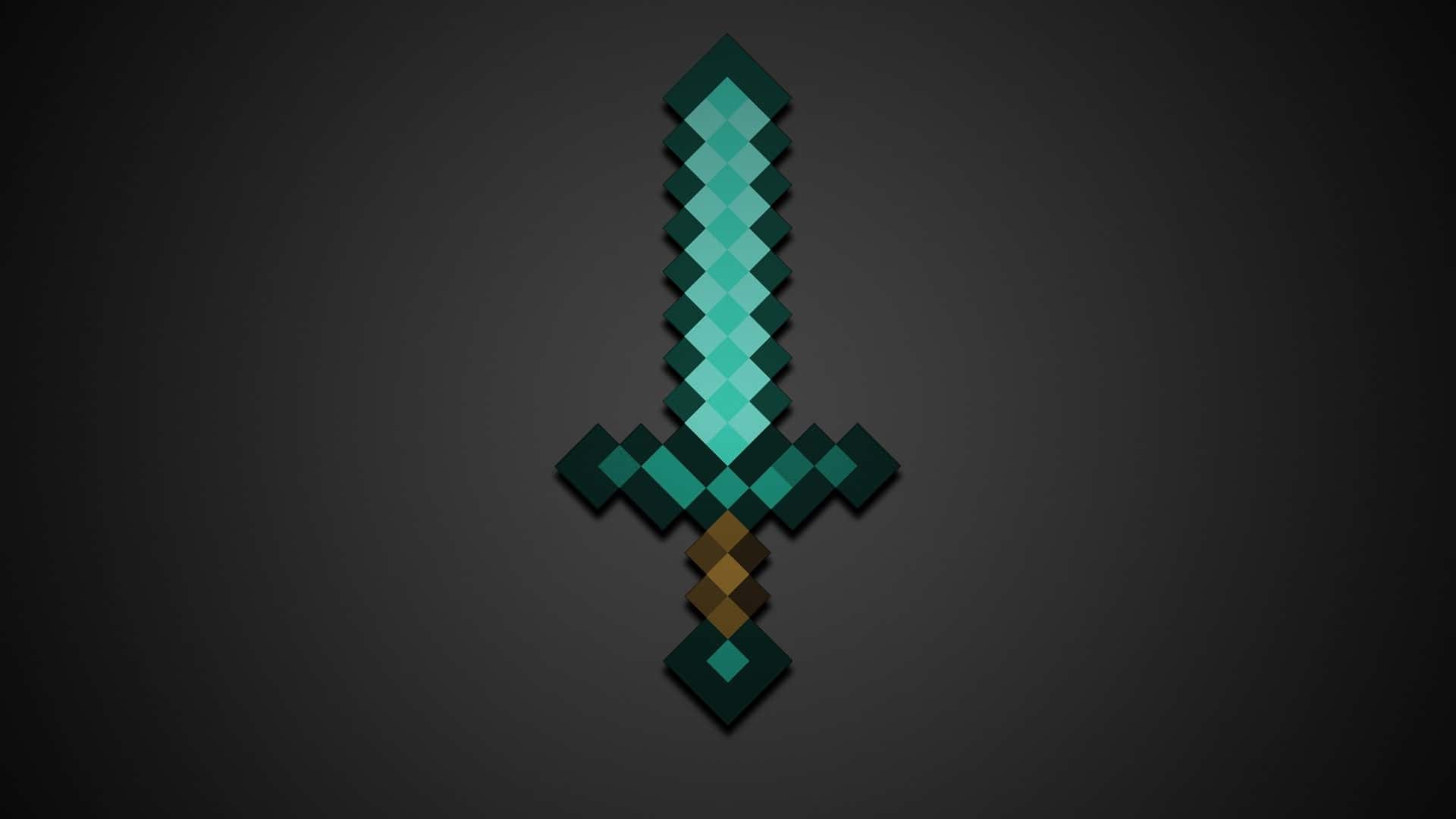 Minecraft Top Wallpaper for your desktop. 1920 x 1080 plus