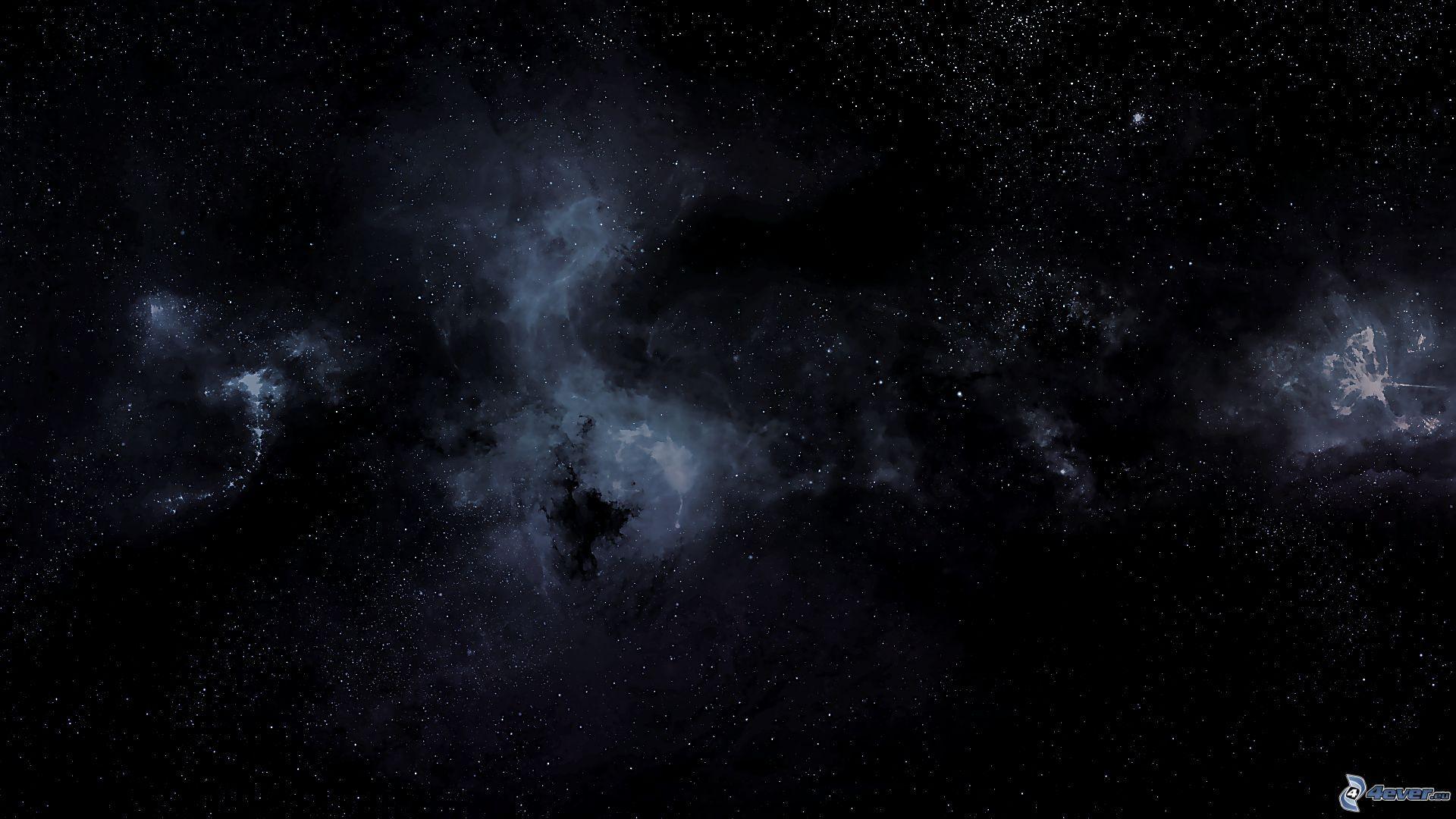 Universo Estrellas Wallpapers HD - Wallpaper Cave