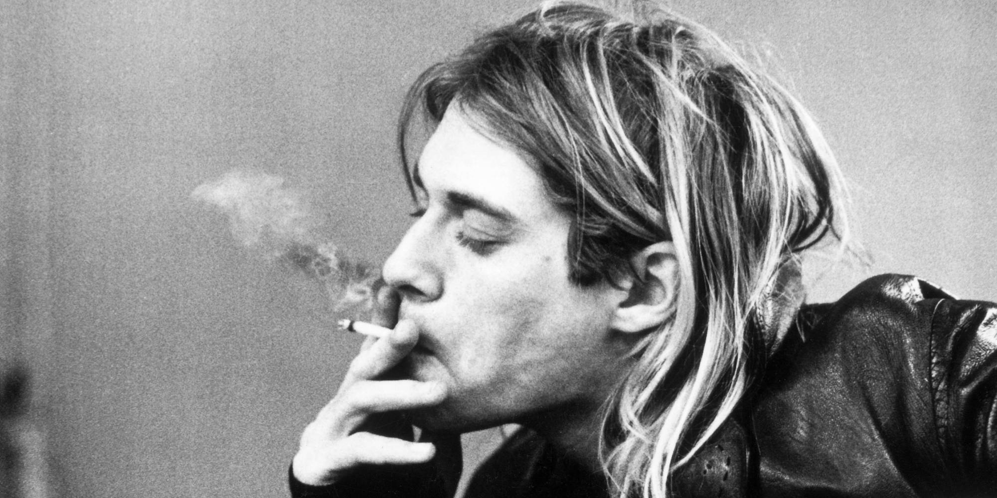 Behind The Scenes Stories You've Never Heard Before About Nirvana