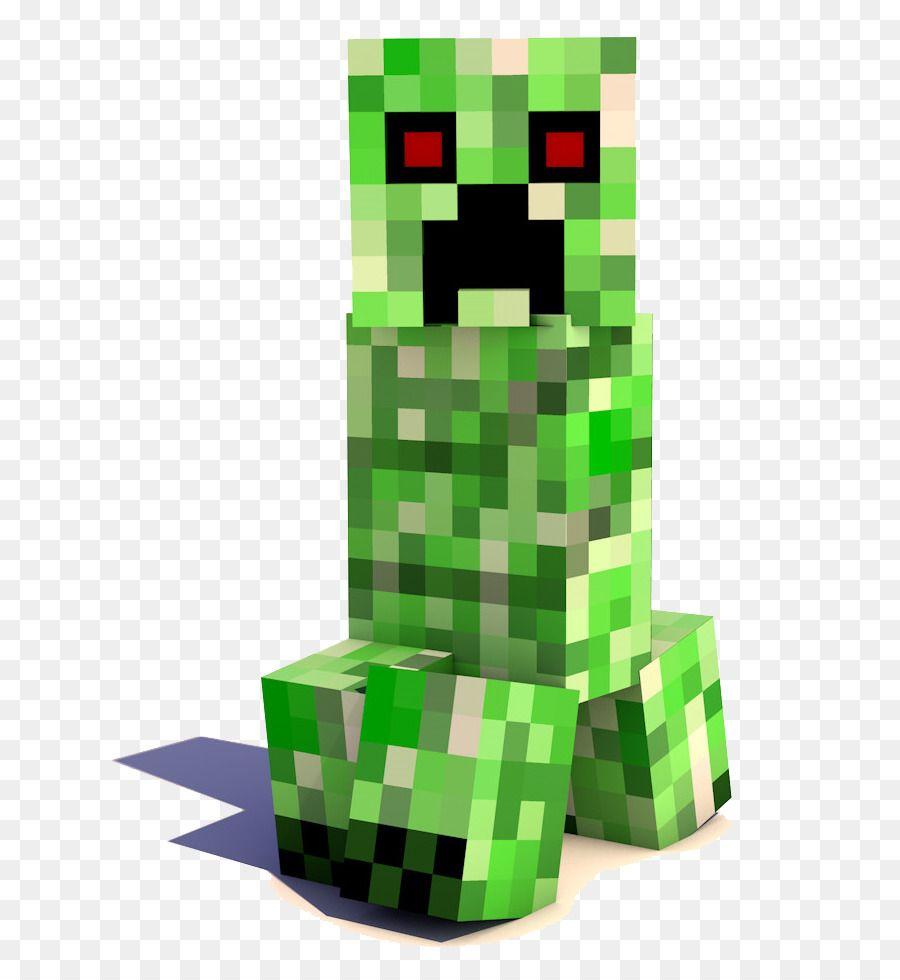 Wallpapers minecraft criper wallpaper cave