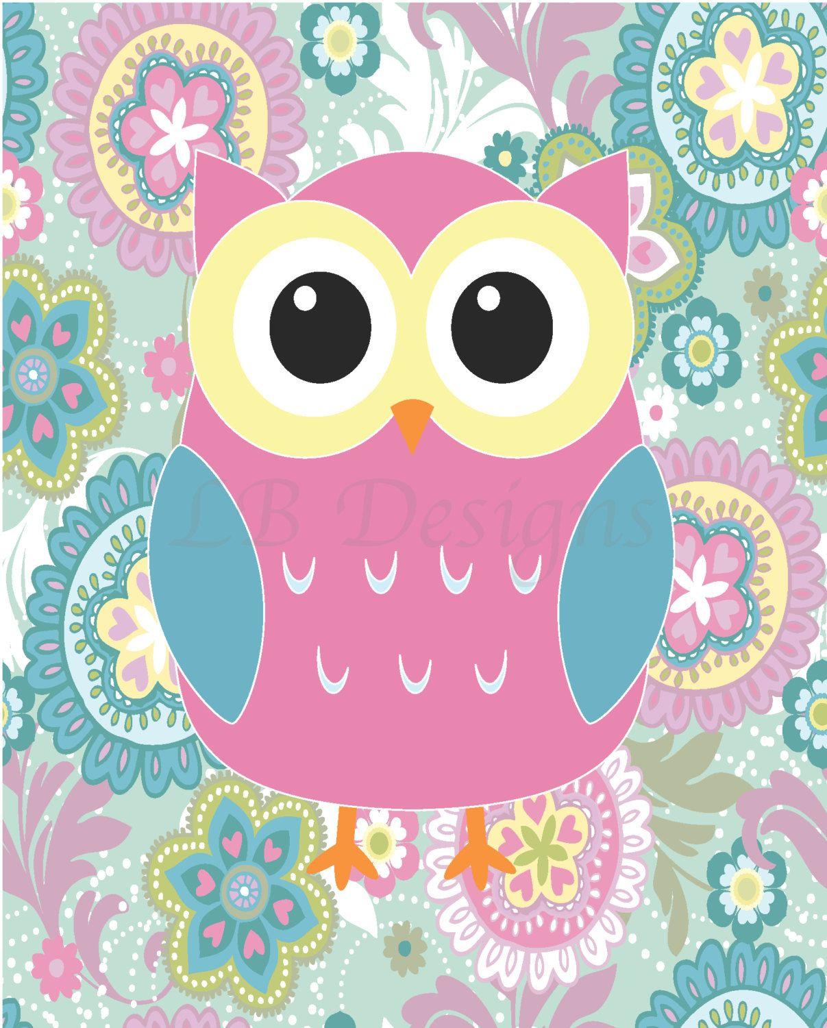 Cute Owl Tumblr Wallpapers For Iphone - Wallpaper Cave