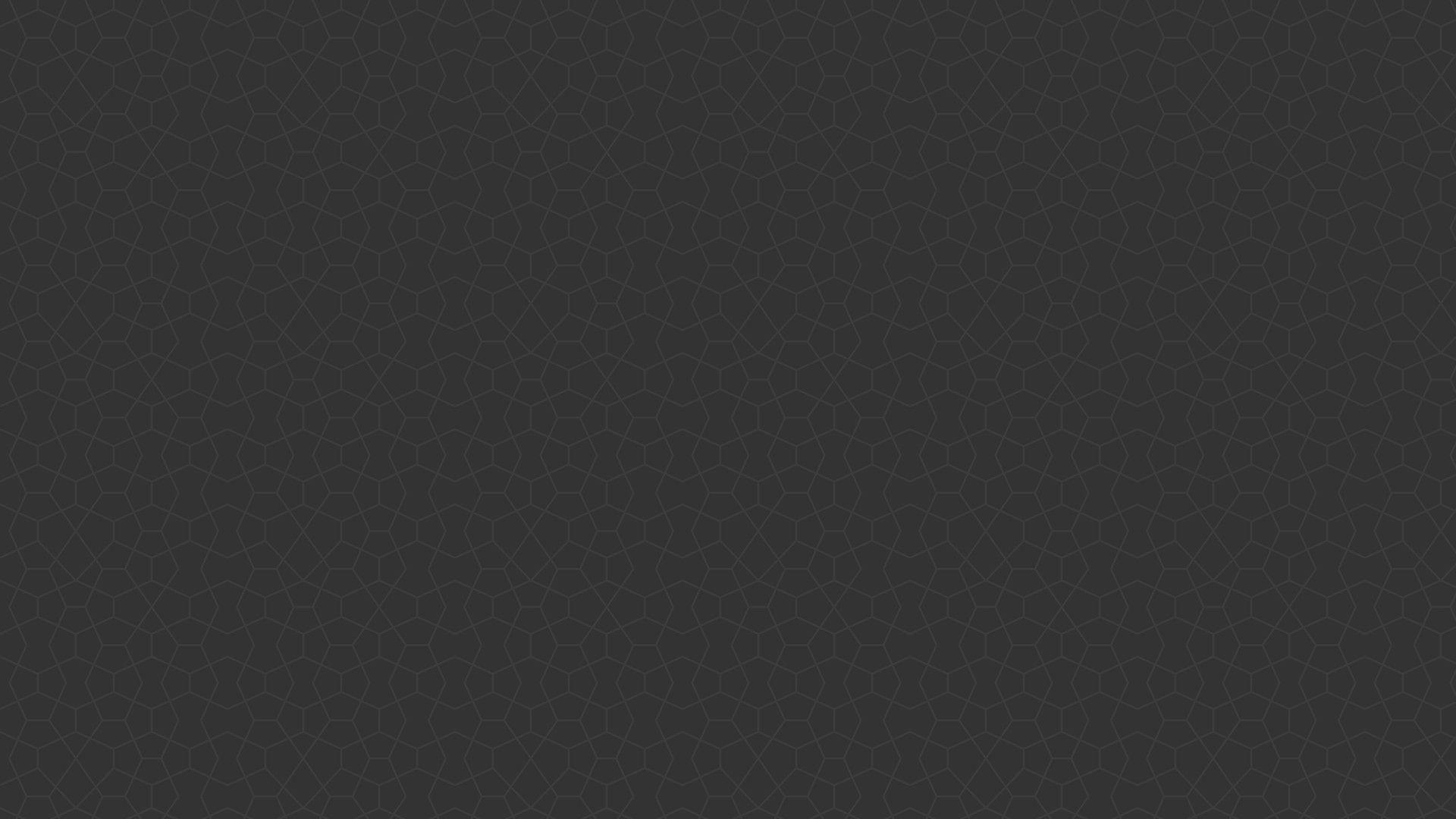 html background gradient with opaque pattern on top