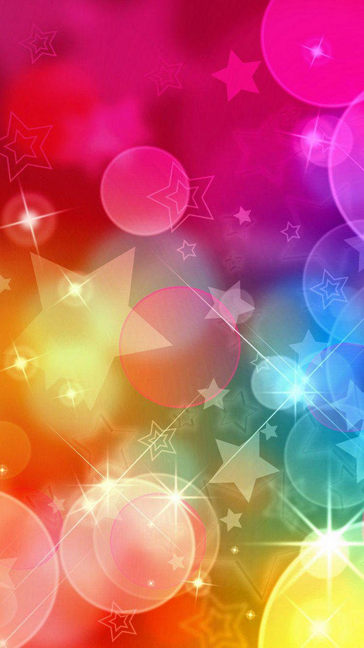 Gorgeous Colorful picture iPhone 6 wallpaper. HD iPhone 6 Wallpaper