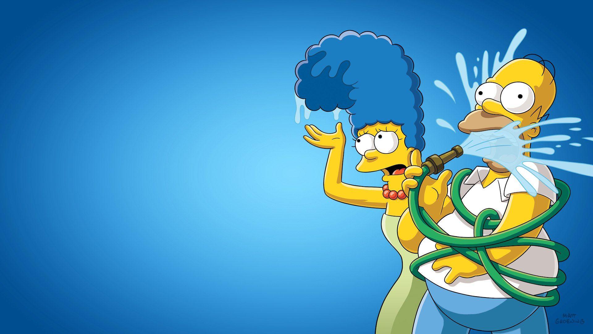 Watch Full Episodes