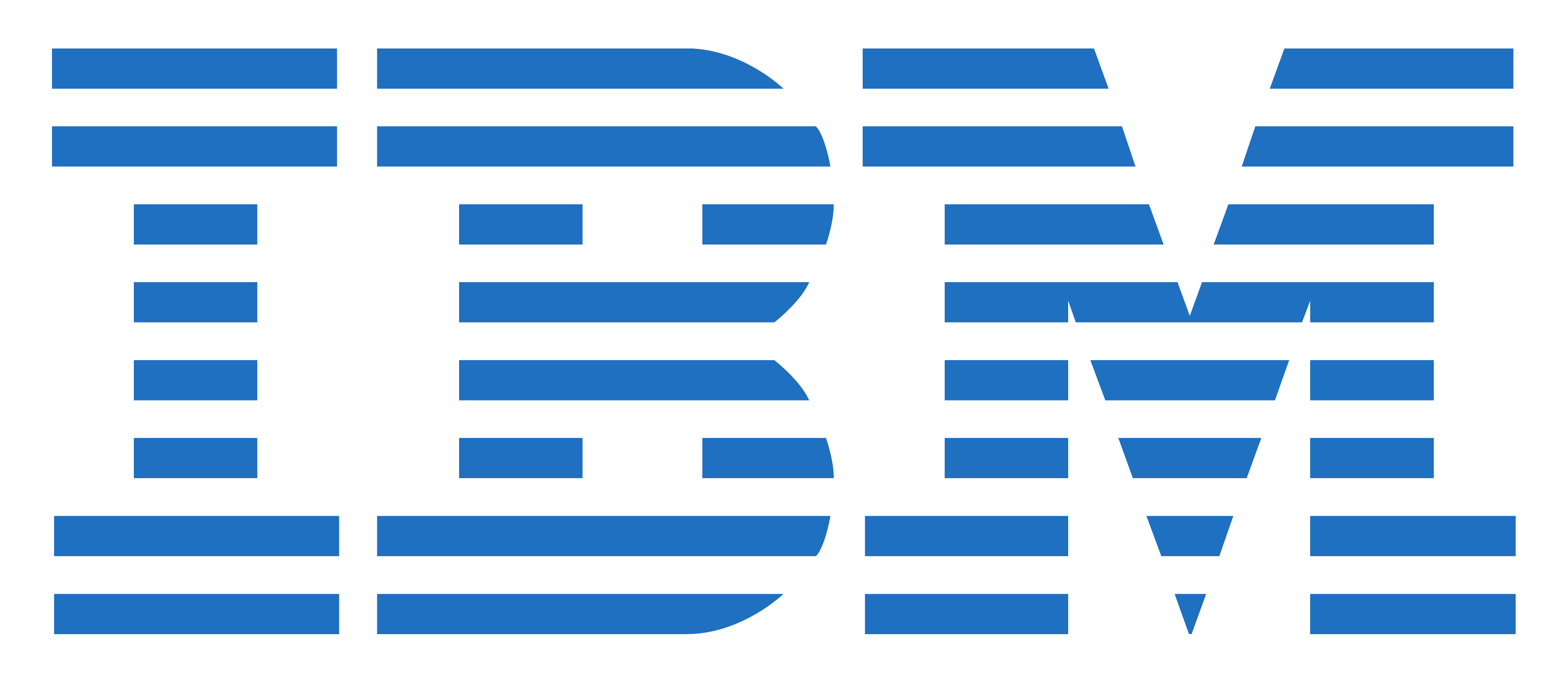 Ibm PNG Picture. Web Icon PNG