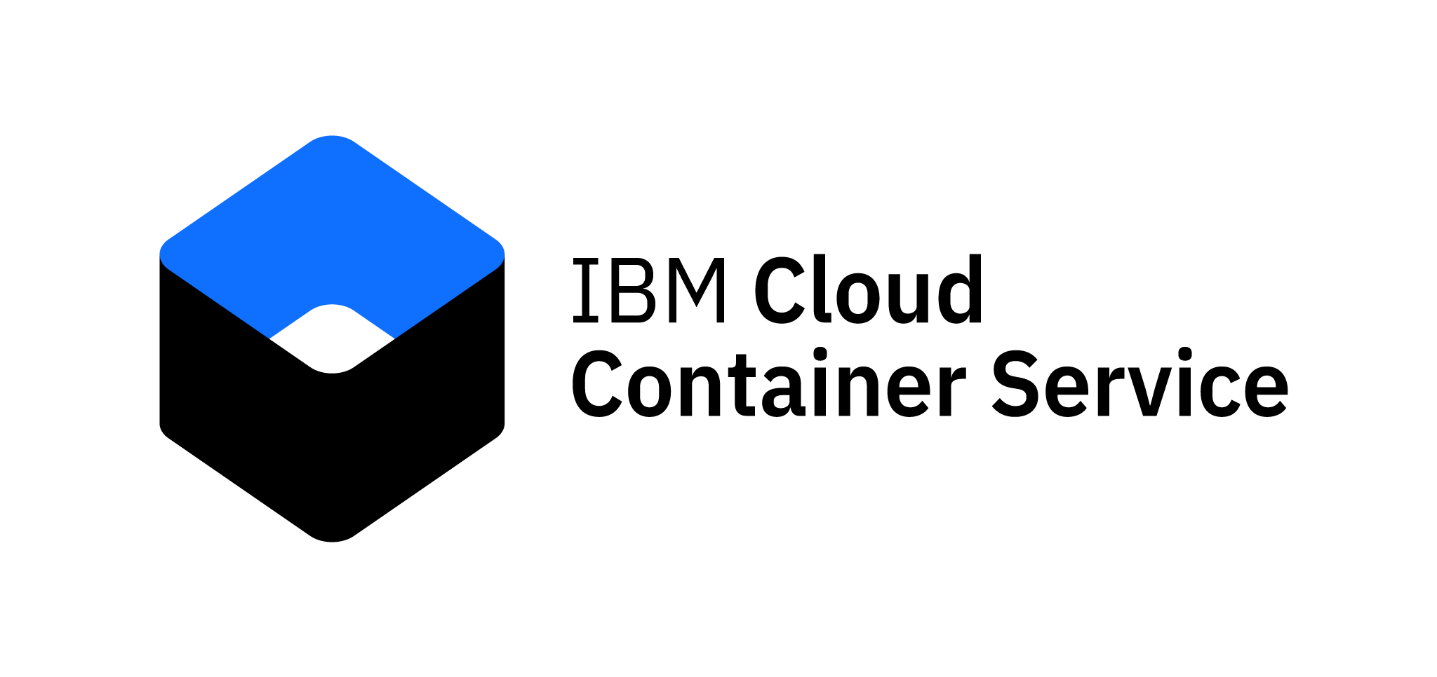 Deploy Kubernetes with Confidence on IBM Cloud