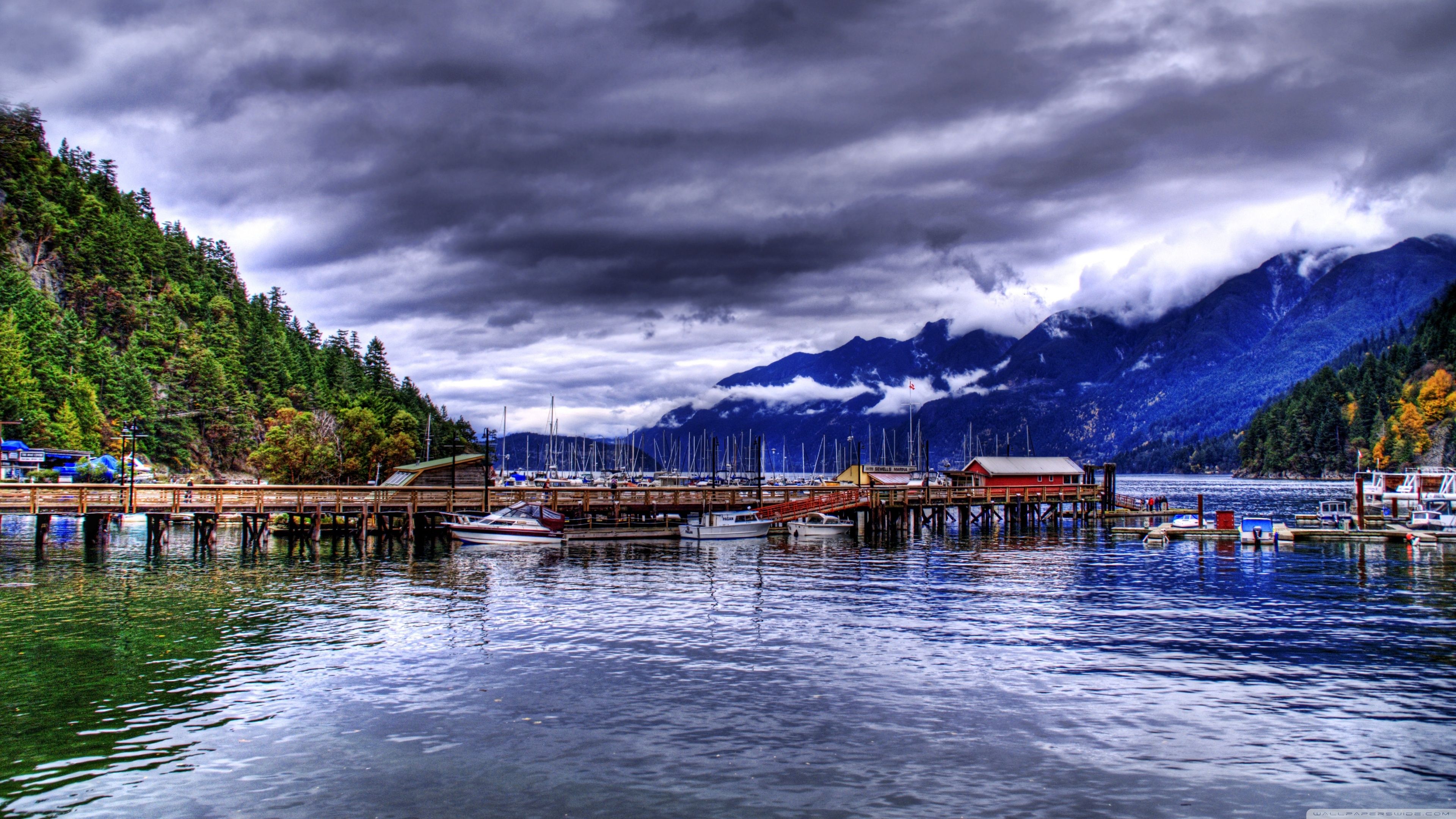 Британская колумбия это. Ванкувер Британская Колумбия. Бритиш Колумбия Канада. Озеро Рица.