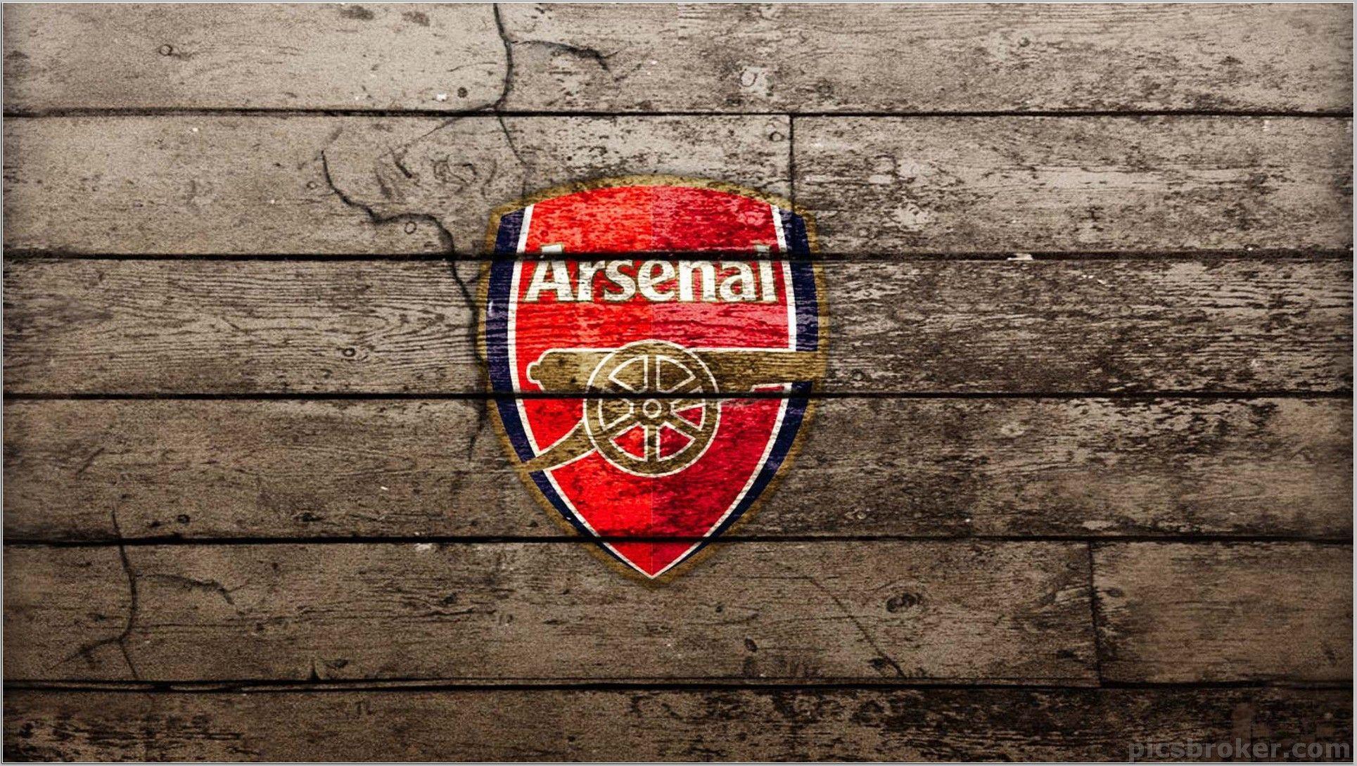 Download free arsenal fc wallpaper 3 beautiful collection