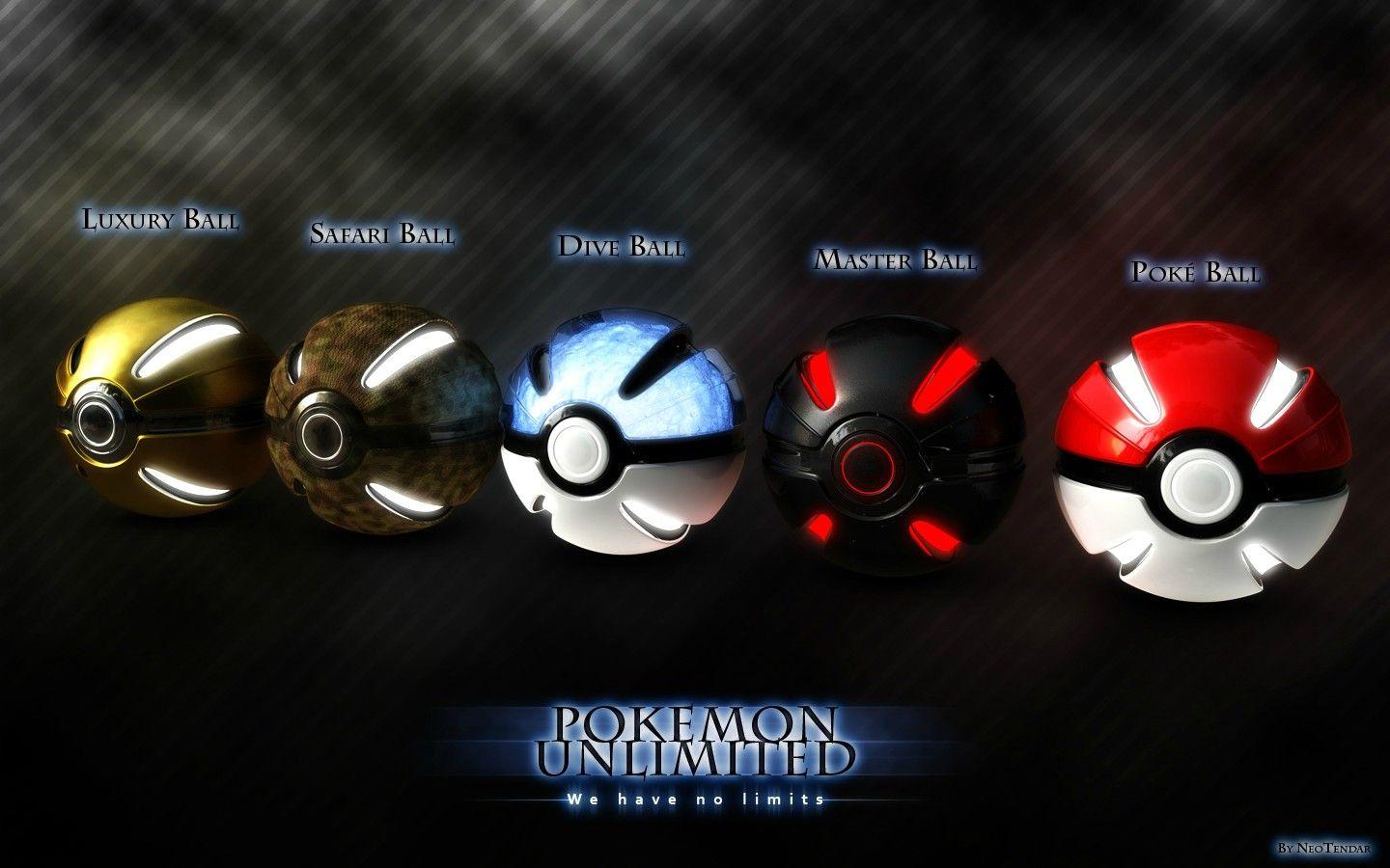 Gaming Wallpaper, HQFX Desktop Photo. Desktop Screens Pack II
