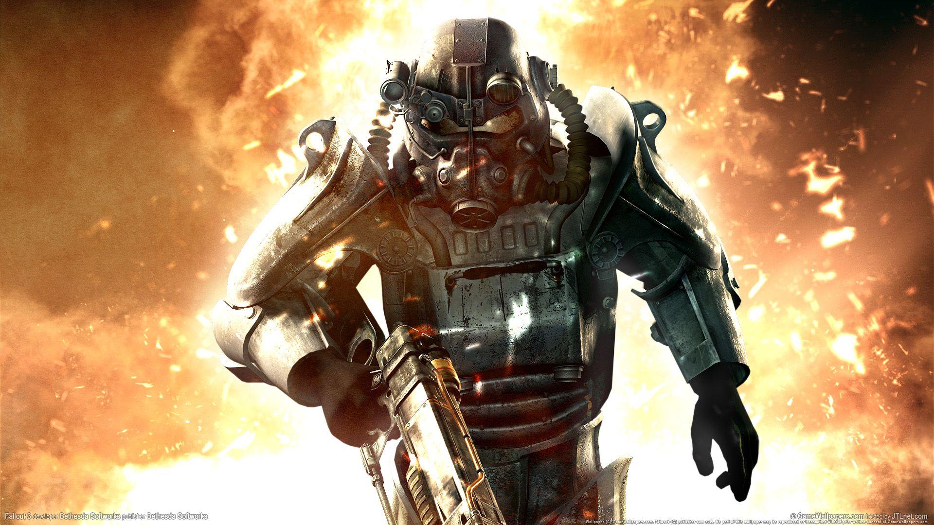 HD Games Wallpaper, Best HD Games Wallpaper in High Quality, HD
