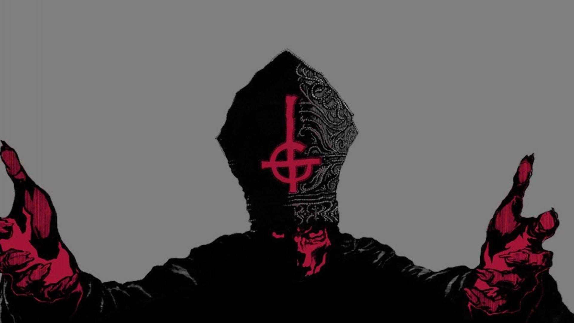 occult wallpaper, abstarct stock image, dark, amazing, satanic, evil