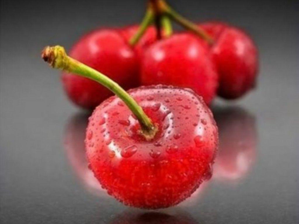 Cherry's Image Cherry Wallpaper HD Wallpaper And Background Photo
