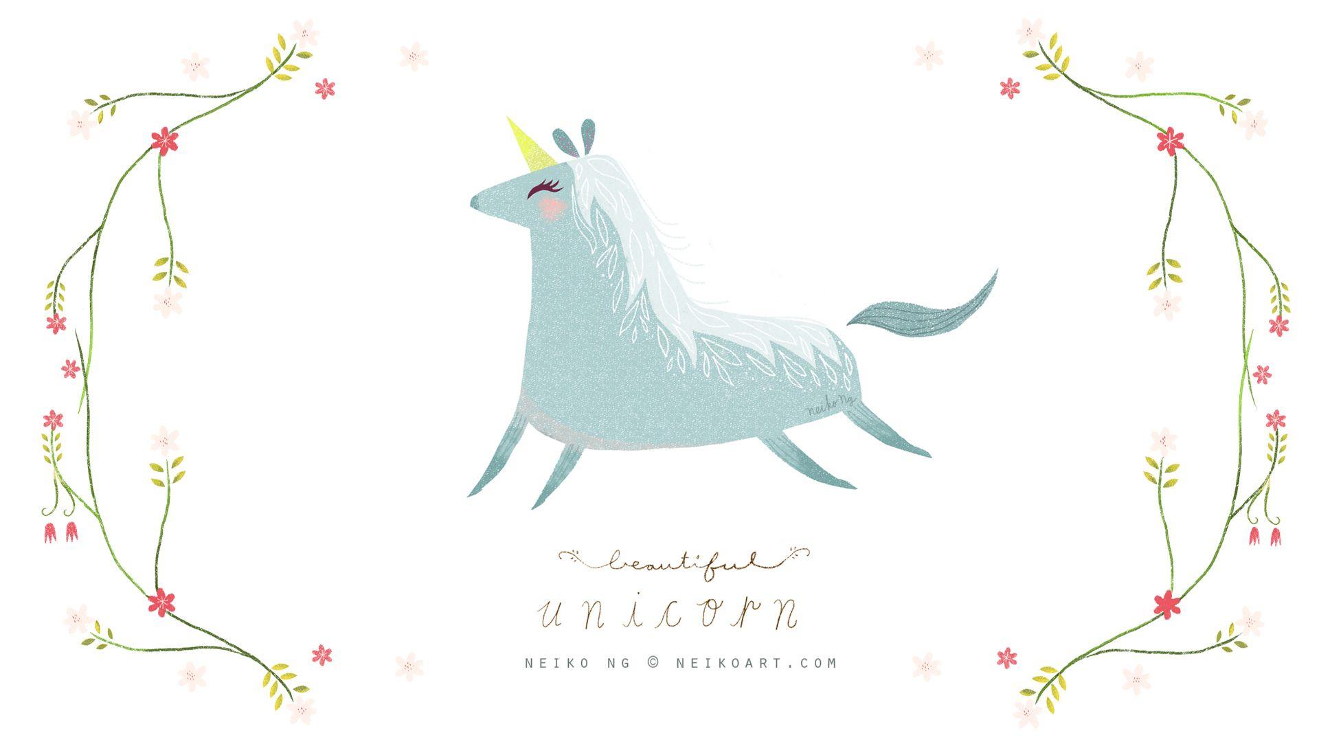 Featured image of post Laptop Wallpaper Hd Unicorn : Unicorn wallpaper hd laptop mp3 &amp; mp4.