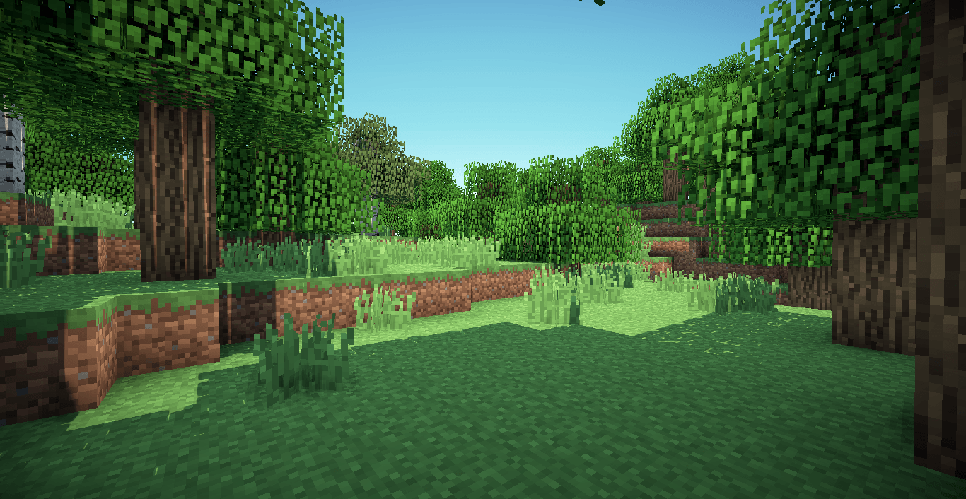 Minecraft Backgrounds Image Group