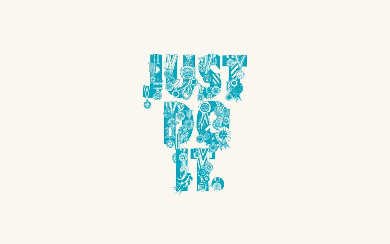 Nike Just Do It Wallpaper 1080p Athletics Wallpaper 1080p