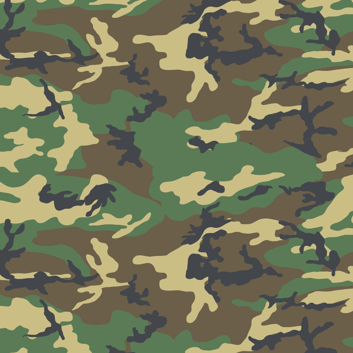 Woodland camouflage. 四季迷彩. Camouflage, Camo