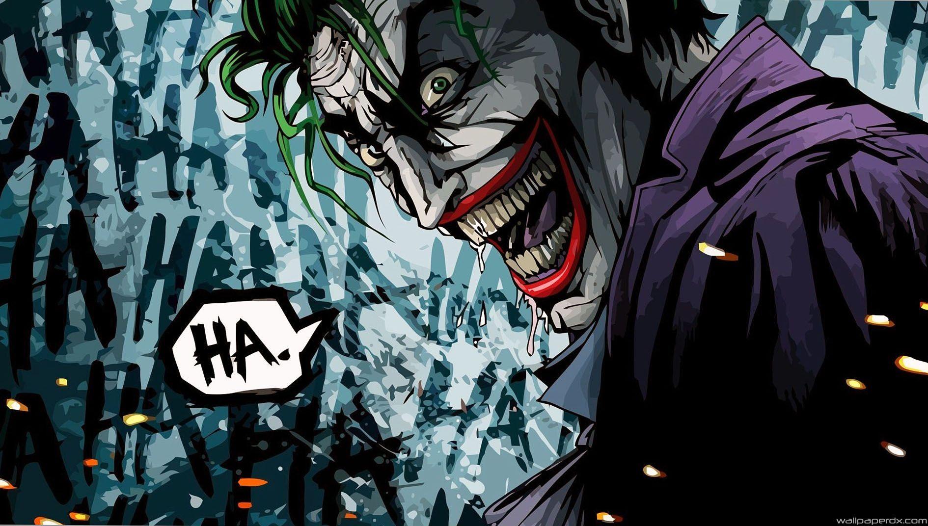 joker ha full HD wallpaper.com.. Best HD Wallpaper