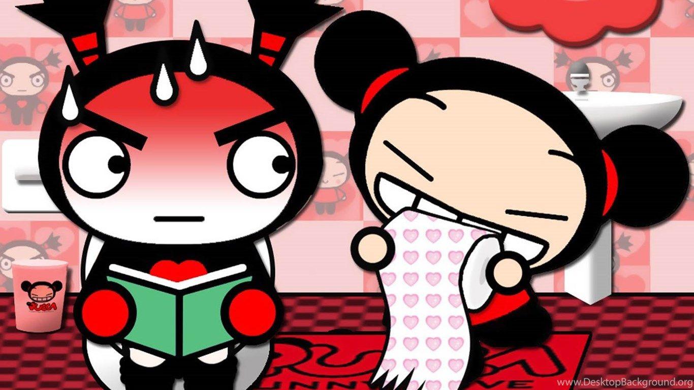 HD pucca wallpapers  Peakpx