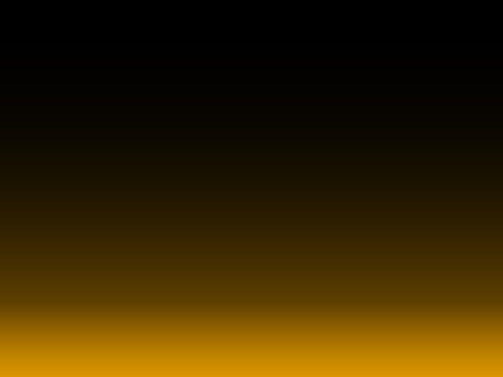 Black And Gold Background 21 Background Wallpaper