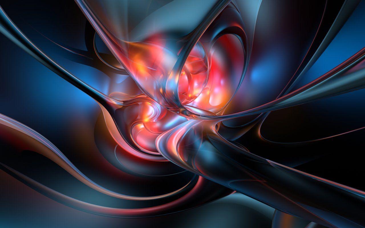 Sick Abstract Wallpaper Wide Extra Wallpaper 1080p