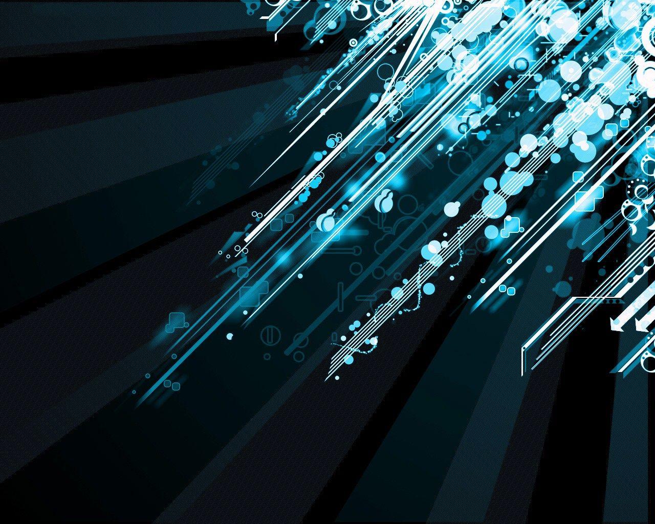 Vecto HD Wallpaper, Background Image