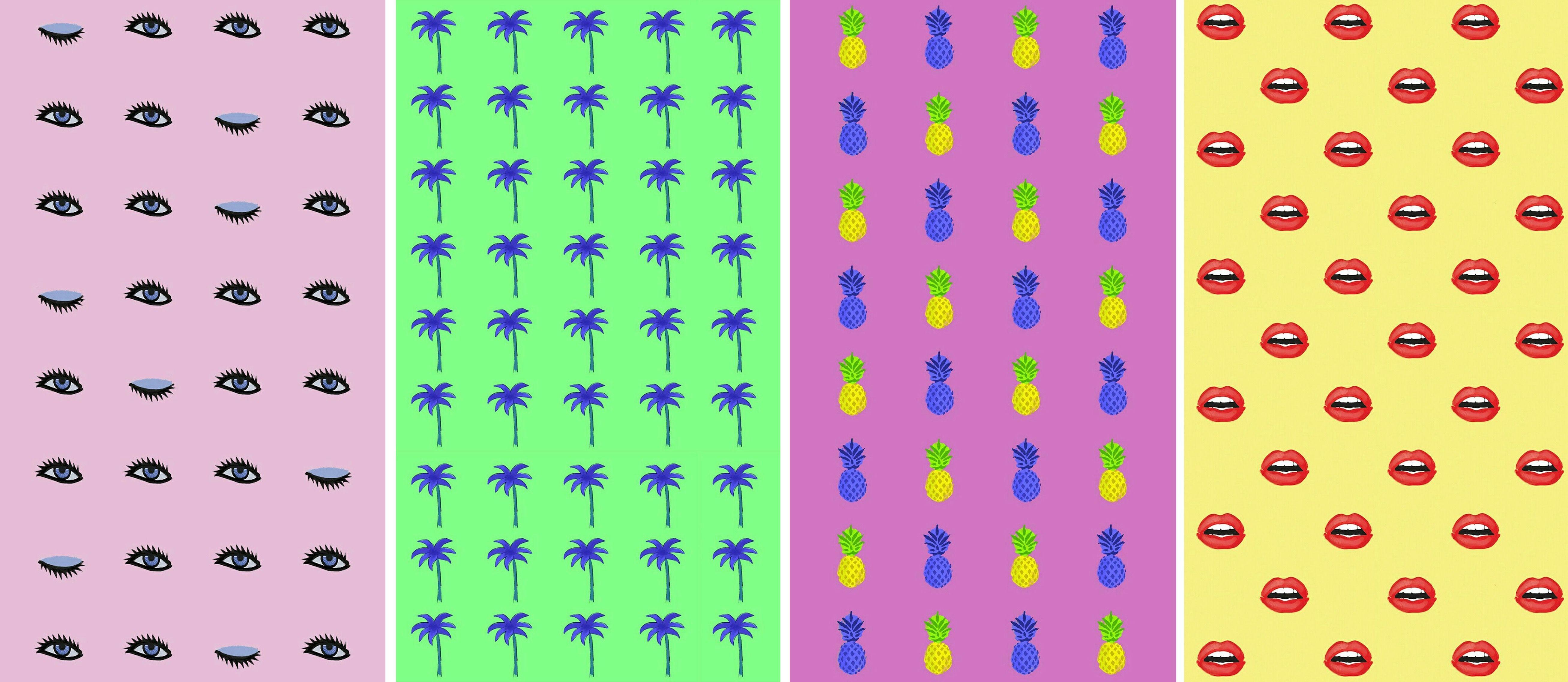 DIY Wallpaper, DIY Wallpaper Free Download