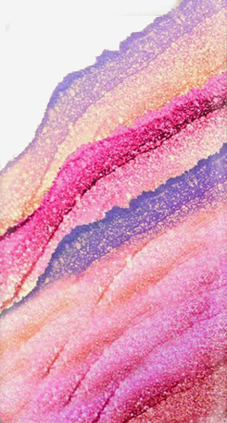 DIY PHONE CASES. Diy phone case, Urban uutfitters and Urban