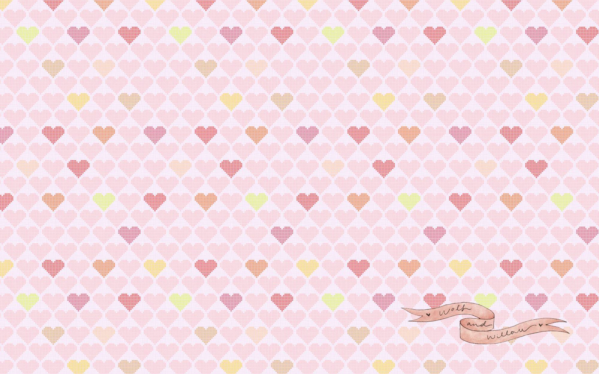 DIY Wallpapers Wallpaper Cave